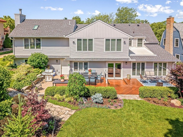 811 Paris, ROCKFORD, Illinois 61107, 3 Bedrooms Bedrooms, ,2 BathroomsBathrooms,House,For Sale,Paris,202507139