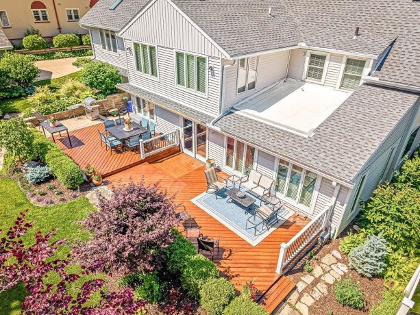 811 Paris, ROCKFORD, Illinois 61107, 3 Bedrooms Bedrooms, ,2 BathroomsBathrooms,House,For Sale,Paris,202507139