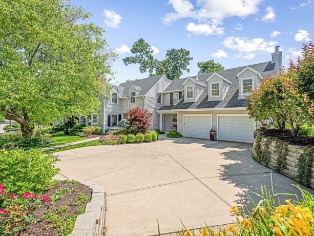 811 Paris, ROCKFORD, Illinois 61107, 3 Bedrooms Bedrooms, ,2 BathroomsBathrooms,House,For Sale,Paris,202507139