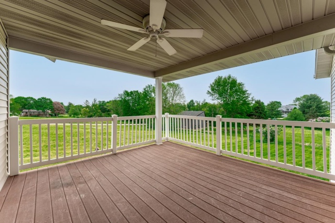 816 Lake Summerset, LAKE SUMMERSET, Illinois 61019, 3 Bedrooms Bedrooms, ,2 BathroomsBathrooms,House,For Sale,Lake Summerset,202502674