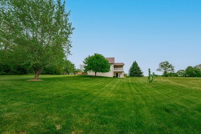 816 Lake Summerset, LAKE SUMMERSET, Illinois 61019, 3 Bedrooms Bedrooms, ,2 BathroomsBathrooms,House,For Sale,Lake Summerset,202502674