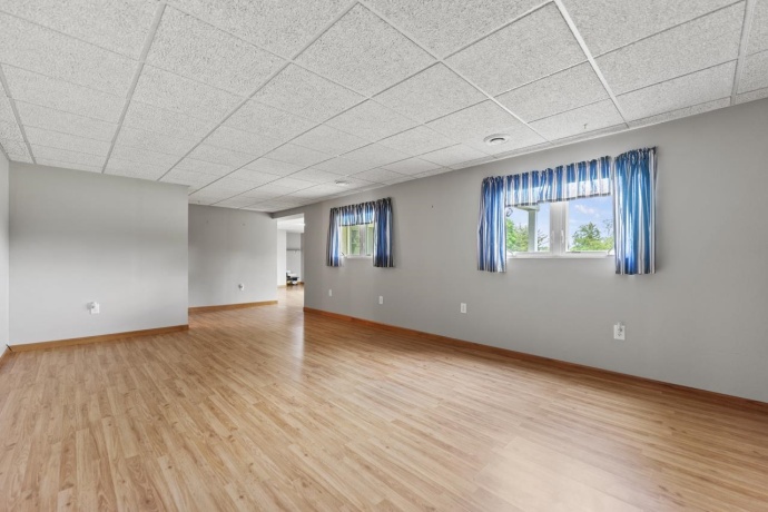 816 Lake Summerset, LAKE SUMMERSET, Illinois 61019, 3 Bedrooms Bedrooms, ,2 BathroomsBathrooms,House,For Sale,Lake Summerset,202502674