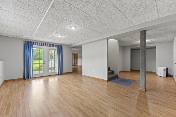 816 Lake Summerset, LAKE SUMMERSET, Illinois 61019, 3 Bedrooms Bedrooms, ,2 BathroomsBathrooms,House,For Sale,Lake Summerset,202502674