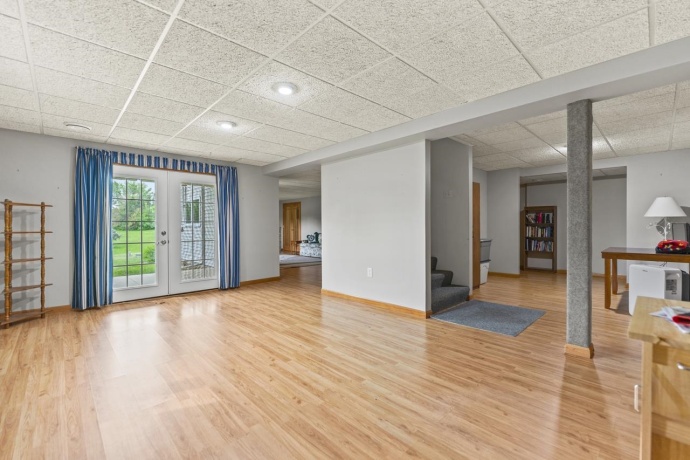 816 Lake Summerset, LAKE SUMMERSET, Illinois 61019, 3 Bedrooms Bedrooms, ,2 BathroomsBathrooms,House,For Sale,Lake Summerset,202502674