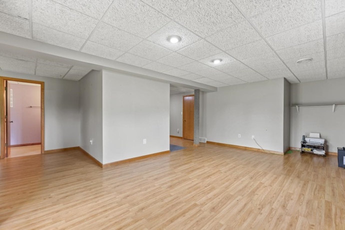 816 Lake Summerset, LAKE SUMMERSET, Illinois 61019, 3 Bedrooms Bedrooms, ,2 BathroomsBathrooms,House,For Sale,Lake Summerset,202502674