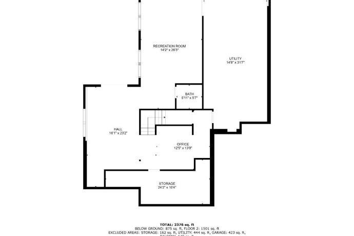 816 Lake Summerset, LAKE SUMMERSET, Illinois 61019, 3 Bedrooms Bedrooms, ,2 BathroomsBathrooms,House,For Sale,Lake Summerset,202502674