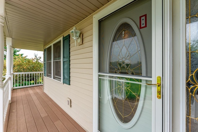 816 Lake Summerset, LAKE SUMMERSET, Illinois 61019, 3 Bedrooms Bedrooms, ,2 BathroomsBathrooms,House,For Sale,Lake Summerset,202502674