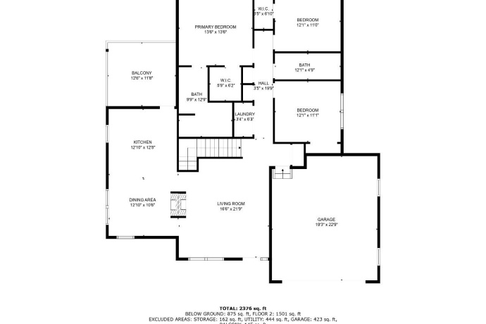 816 Lake Summerset, LAKE SUMMERSET, Illinois 61019, 3 Bedrooms Bedrooms, ,2 BathroomsBathrooms,House,For Sale,Lake Summerset,202502674