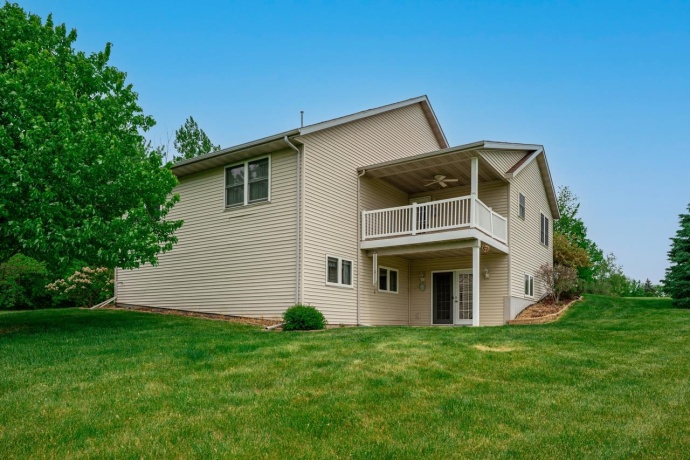 816 Lake Summerset, LAKE SUMMERSET, Illinois 61019, 3 Bedrooms Bedrooms, ,2 BathroomsBathrooms,House,For Sale,Lake Summerset,202502674