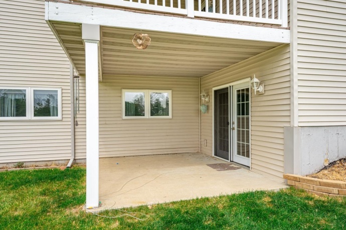 816 Lake Summerset, LAKE SUMMERSET, Illinois 61019, 3 Bedrooms Bedrooms, ,2 BathroomsBathrooms,House,For Sale,Lake Summerset,202502674