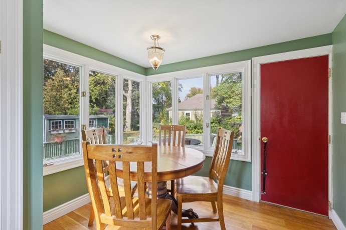 315 Hurlbut, BELVIDERE, Illinois 61008, 3 Bedrooms Bedrooms, ,2 BathroomsBathrooms,House,For Sale,Hurlbut,202506413