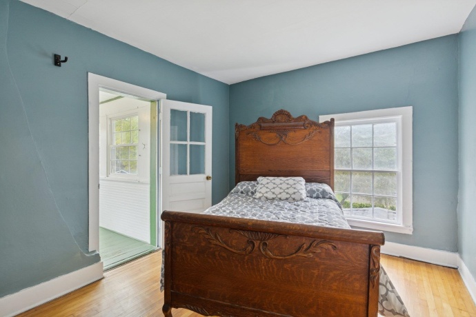 315 Hurlbut, BELVIDERE, Illinois 61008, 3 Bedrooms Bedrooms, ,2 BathroomsBathrooms,House,For Sale,Hurlbut,202506413