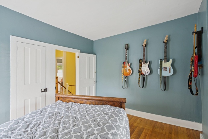 315 Hurlbut, BELVIDERE, Illinois 61008, 3 Bedrooms Bedrooms, ,2 BathroomsBathrooms,House,For Sale,Hurlbut,202506413