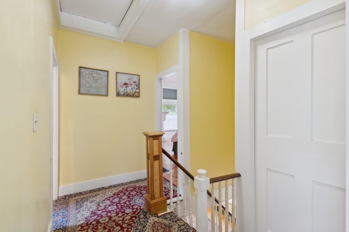 315 Hurlbut, BELVIDERE, Illinois 61008, 3 Bedrooms Bedrooms, ,2 BathroomsBathrooms,House,For Sale,Hurlbut,202506413