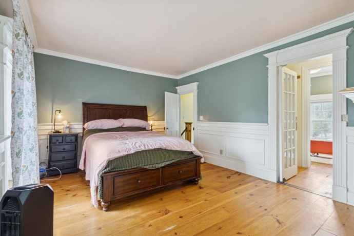 315 Hurlbut, BELVIDERE, Illinois 61008, 3 Bedrooms Bedrooms, ,2 BathroomsBathrooms,House,For Sale,Hurlbut,202506413