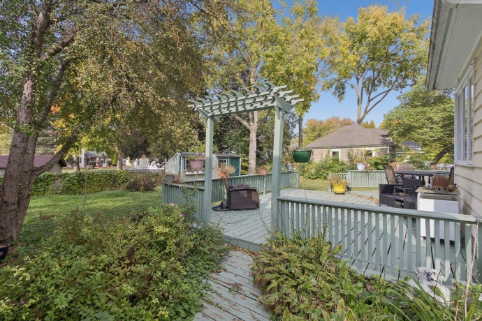 315 Hurlbut, BELVIDERE, Illinois 61008, 3 Bedrooms Bedrooms, ,2 BathroomsBathrooms,House,For Sale,Hurlbut,202506413