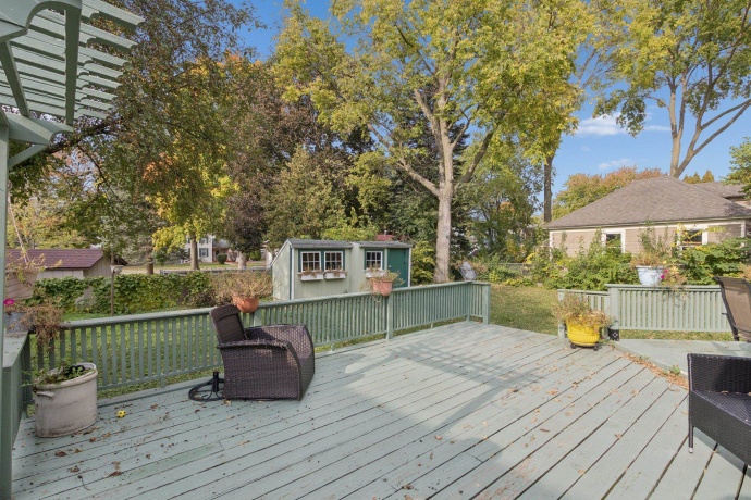 315 Hurlbut, BELVIDERE, Illinois 61008, 3 Bedrooms Bedrooms, ,2 BathroomsBathrooms,House,For Sale,Hurlbut,202506413