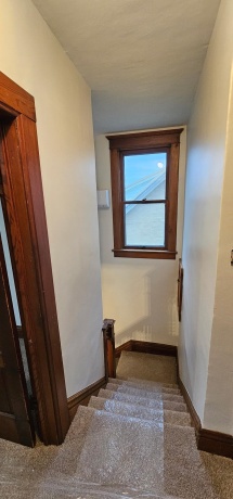 110 Catlin, ELIZABETH, Illinois 61028, 3 Bedrooms Bedrooms, ,1 BathroomBathrooms,House,For Sale,Catlin,202507144