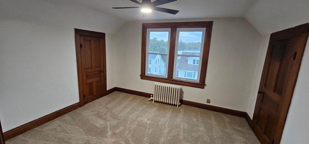 110 Catlin, ELIZABETH, Illinois 61028, 3 Bedrooms Bedrooms, ,1 BathroomBathrooms,House,For Sale,Catlin,202507144