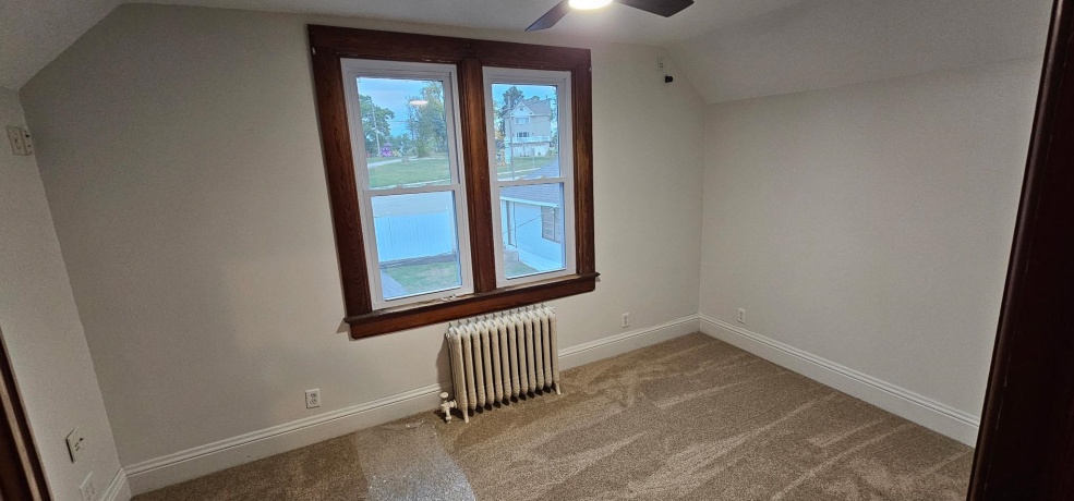 110 Catlin, ELIZABETH, Illinois 61028, 3 Bedrooms Bedrooms, ,1 BathroomBathrooms,House,For Sale,Catlin,202507144