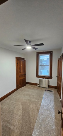 110 Catlin, ELIZABETH, Illinois 61028, 3 Bedrooms Bedrooms, ,1 BathroomBathrooms,House,For Sale,Catlin,202507144