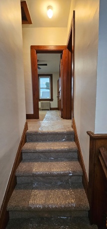 110 Catlin, ELIZABETH, Illinois 61028, 3 Bedrooms Bedrooms, ,1 BathroomBathrooms,House,For Sale,Catlin,202507144