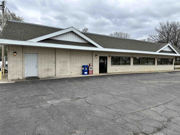 514 State, OTTAWA, Illinois 61350, ,Business/retail,For Sale,State,202503433