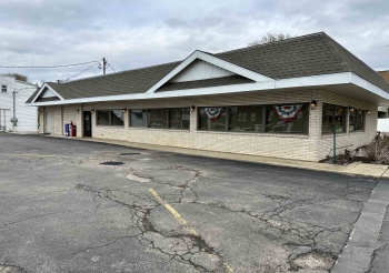 514 State, OTTAWA, Illinois 61350, ,Business/retail,For Sale,State,202503433