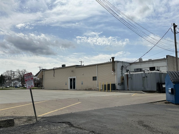 514 State, OTTAWA, Illinois 61350, ,Business/retail,For Sale,State,202503433