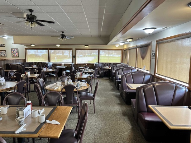 514 State, OTTAWA, Illinois 61350, ,Business/retail,For Sale,State,202503433