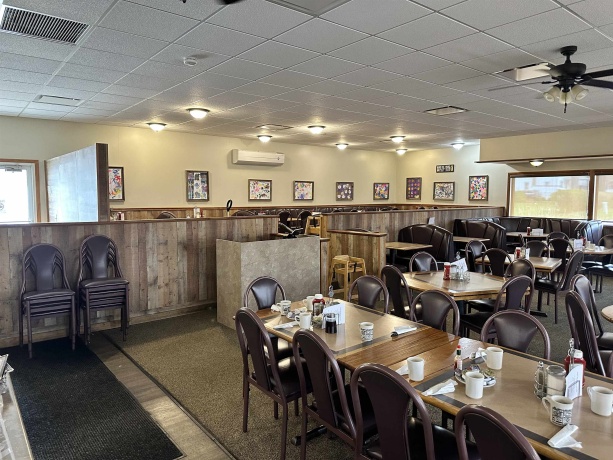 514 State, OTTAWA, Illinois 61350, ,Business/retail,For Sale,State,202503433