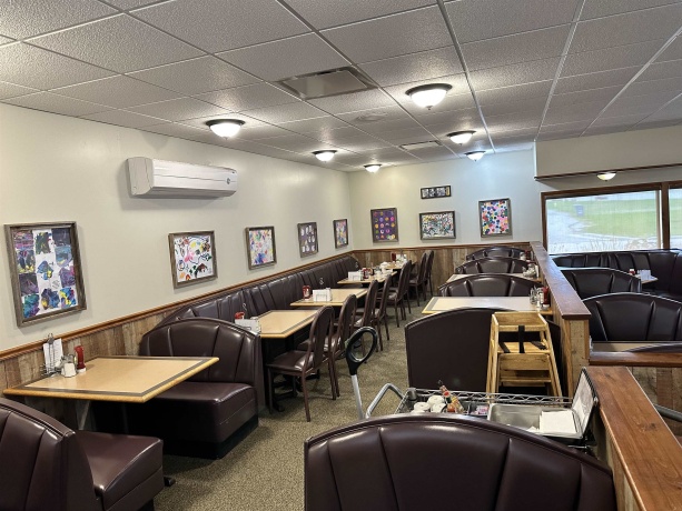 514 State, OTTAWA, Illinois 61350, ,Business/retail,For Sale,State,202503433