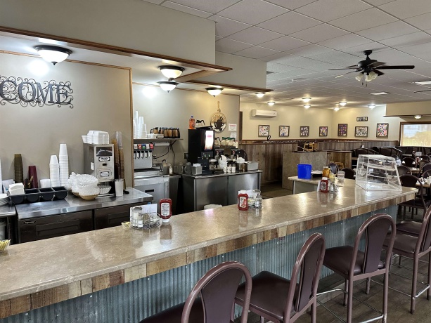 514 State, OTTAWA, Illinois 61350, ,Business/retail,For Sale,State,202503433