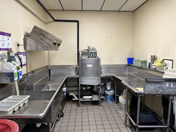 514 State, OTTAWA, Illinois 61350, ,Business/retail,For Sale,State,202503433