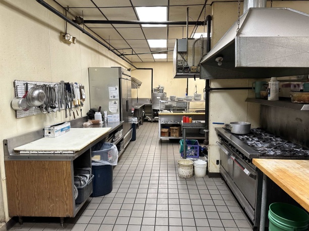 514 State, OTTAWA, Illinois 61350, ,Business/retail,For Sale,State,202503433