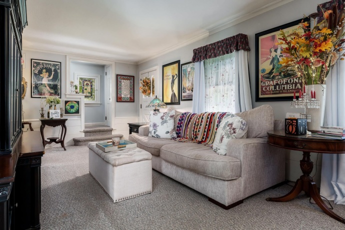 233 Calvin Park, ROCKFORD, Illinois 61107, 3 Bedrooms Bedrooms, ,1 BathroomBathrooms,House,For Sale,Calvin Park,202506203