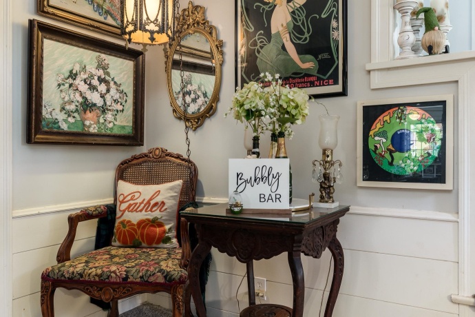 233 Calvin Park, ROCKFORD, Illinois 61107, 3 Bedrooms Bedrooms, ,1 BathroomBathrooms,House,For Sale,Calvin Park,202506203