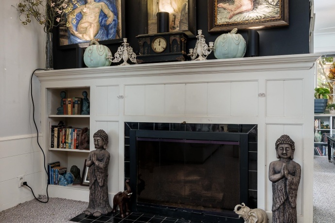 233 Calvin Park, ROCKFORD, Illinois 61107, 3 Bedrooms Bedrooms, ,1 BathroomBathrooms,House,For Sale,Calvin Park,202506203