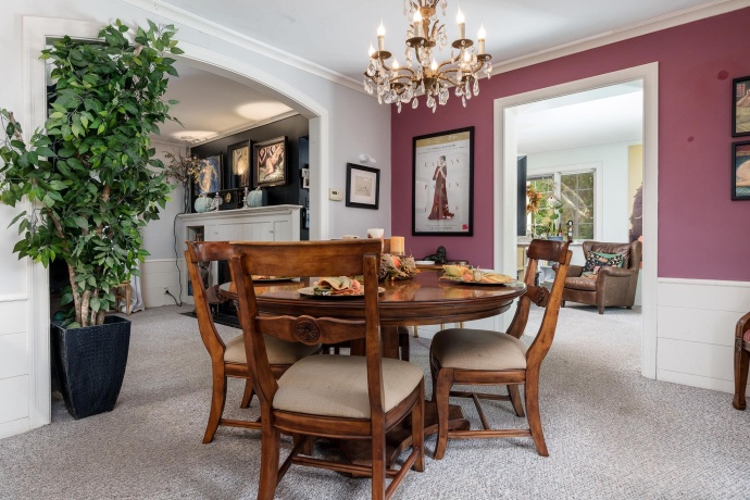 233 Calvin Park, ROCKFORD, Illinois 61107, 3 Bedrooms Bedrooms, ,1 BathroomBathrooms,House,For Sale,Calvin Park,202506203