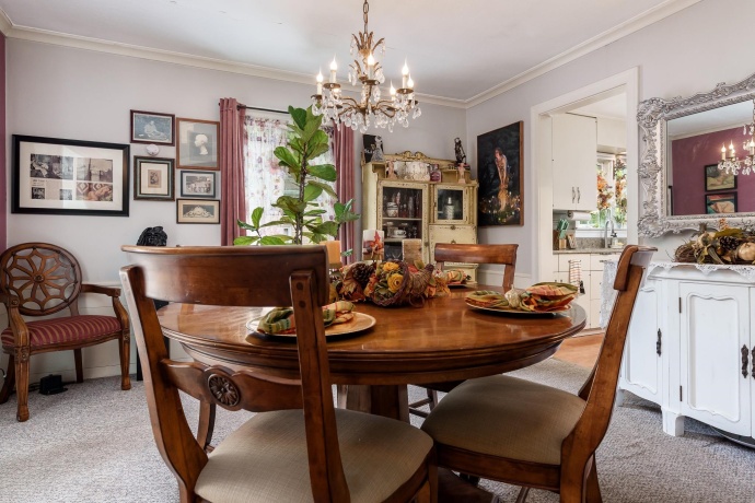 233 Calvin Park, ROCKFORD, Illinois 61107, 3 Bedrooms Bedrooms, ,1 BathroomBathrooms,House,For Sale,Calvin Park,202506203