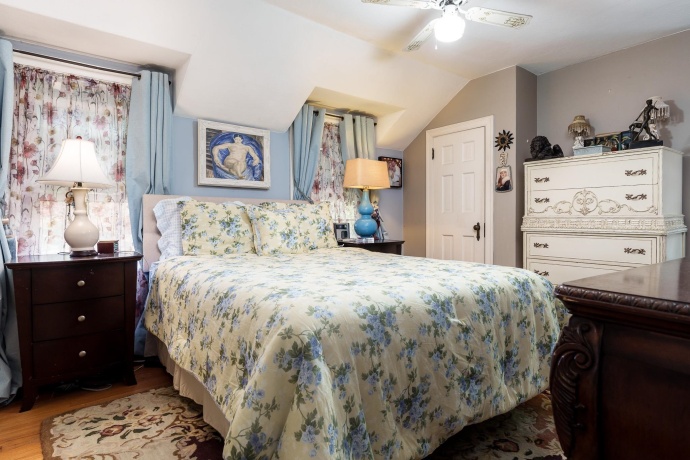 233 Calvin Park, ROCKFORD, Illinois 61107, 3 Bedrooms Bedrooms, ,1 BathroomBathrooms,House,For Sale,Calvin Park,202506203