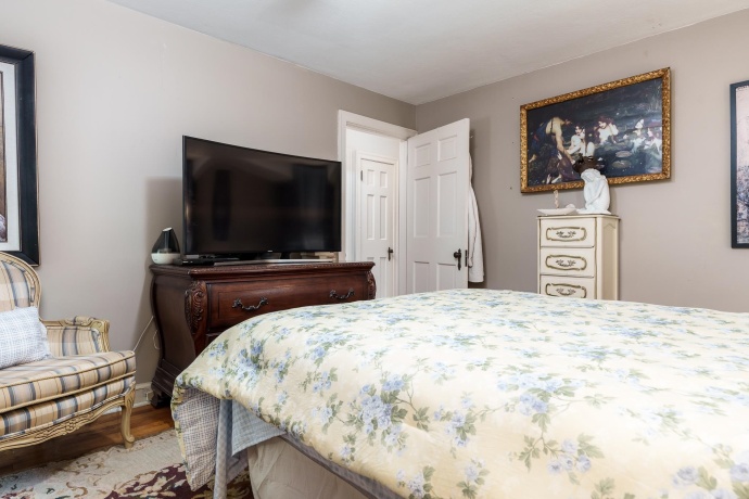 233 Calvin Park, ROCKFORD, Illinois 61107, 3 Bedrooms Bedrooms, ,1 BathroomBathrooms,House,For Sale,Calvin Park,202506203