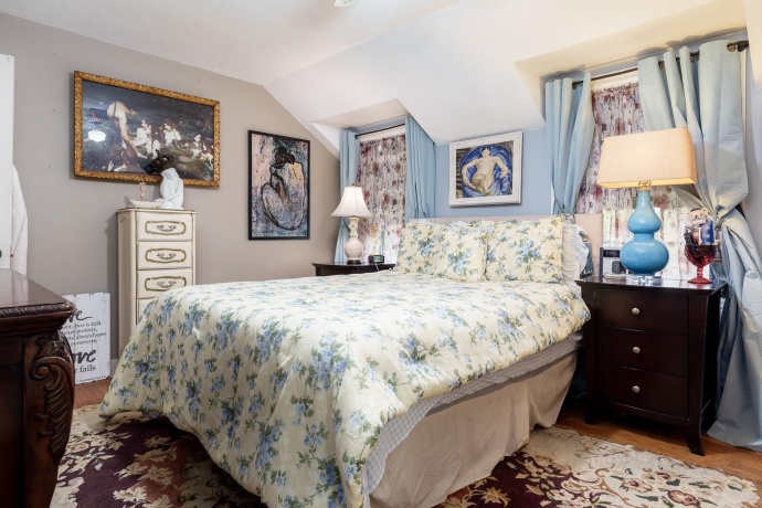 233 Calvin Park, ROCKFORD, Illinois 61107, 3 Bedrooms Bedrooms, ,1 BathroomBathrooms,House,For Sale,Calvin Park,202506203