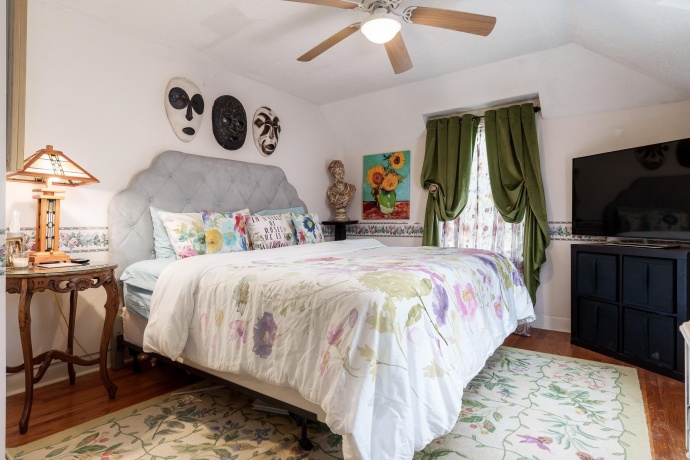 233 Calvin Park, ROCKFORD, Illinois 61107, 3 Bedrooms Bedrooms, ,1 BathroomBathrooms,House,For Sale,Calvin Park,202506203