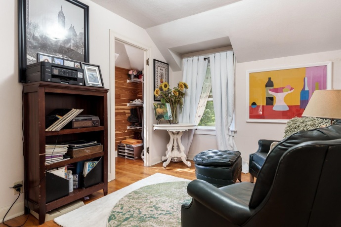 233 Calvin Park, ROCKFORD, Illinois 61107, 3 Bedrooms Bedrooms, ,1 BathroomBathrooms,House,For Sale,Calvin Park,202506203