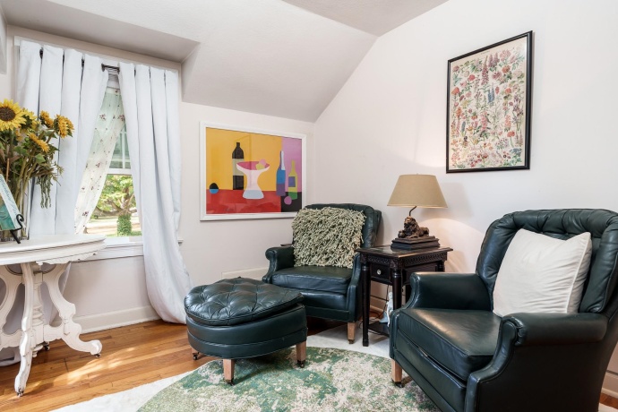 233 Calvin Park, ROCKFORD, Illinois 61107, 3 Bedrooms Bedrooms, ,1 BathroomBathrooms,House,For Sale,Calvin Park,202506203