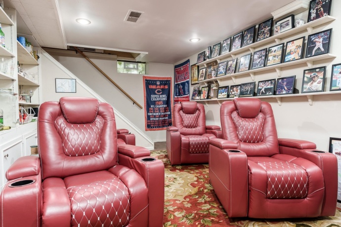 233 Calvin Park, ROCKFORD, Illinois 61107, 3 Bedrooms Bedrooms, ,1 BathroomBathrooms,House,For Sale,Calvin Park,202506203