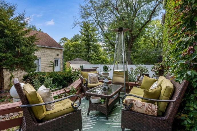 233 Calvin Park, ROCKFORD, Illinois 61107, 3 Bedrooms Bedrooms, ,1 BathroomBathrooms,House,For Sale,Calvin Park,202506203