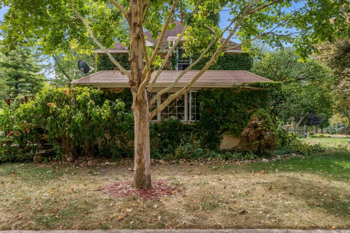 233 Calvin Park, ROCKFORD, Illinois 61107, 3 Bedrooms Bedrooms, ,1 BathroomBathrooms,House,For Sale,Calvin Park,202506203