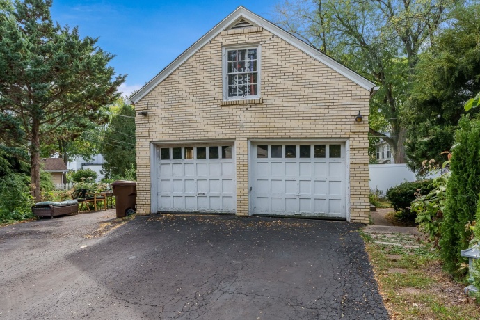 233 Calvin Park, ROCKFORD, Illinois 61107, 3 Bedrooms Bedrooms, ,1 BathroomBathrooms,House,For Sale,Calvin Park,202506203
